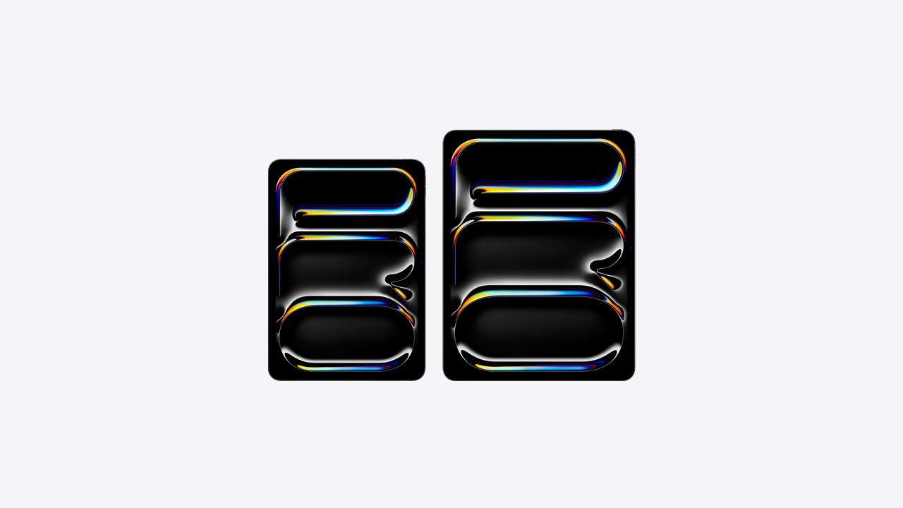 iPad Pro金利0%の分割払い - Apple(日本)